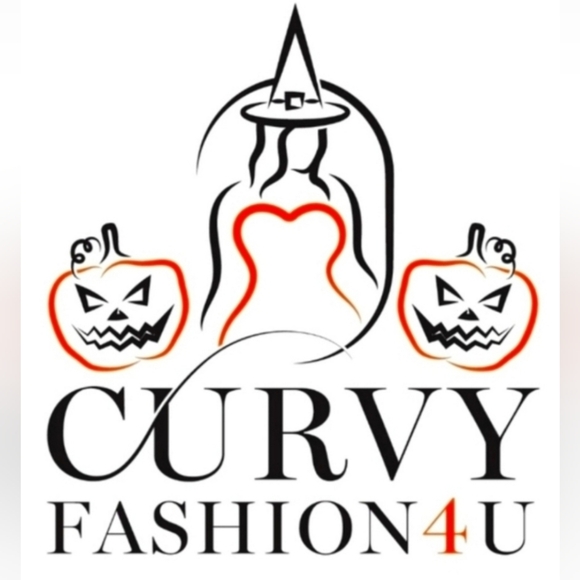 ❤️NWT VINTAGE TORRID PREMIUM PRINCESS BELLE BEAUTY AND THE BEAST COSPLAY DRESS - Picture 12 of 12